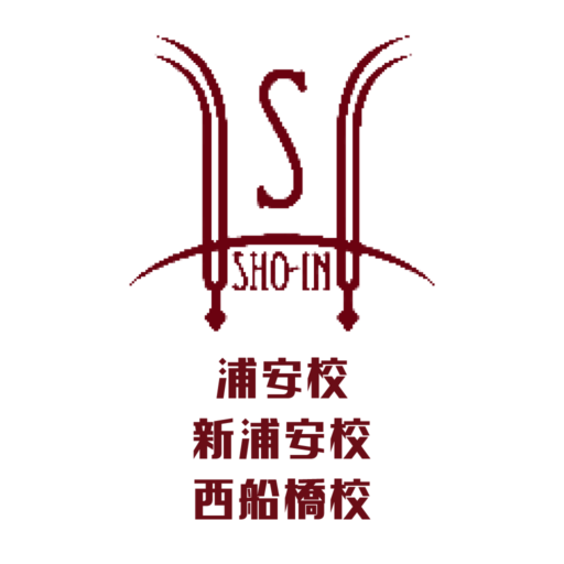 ブログサムネイル
